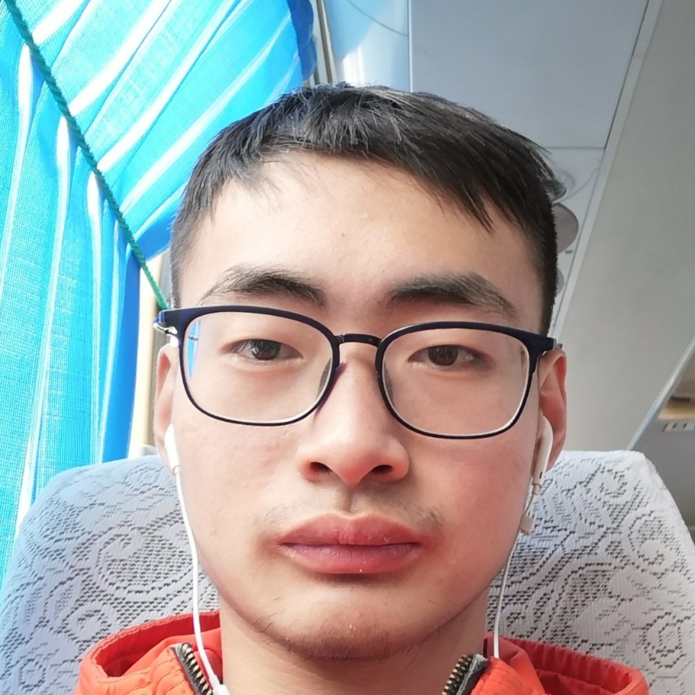 愉快回眸小虾米的照片
