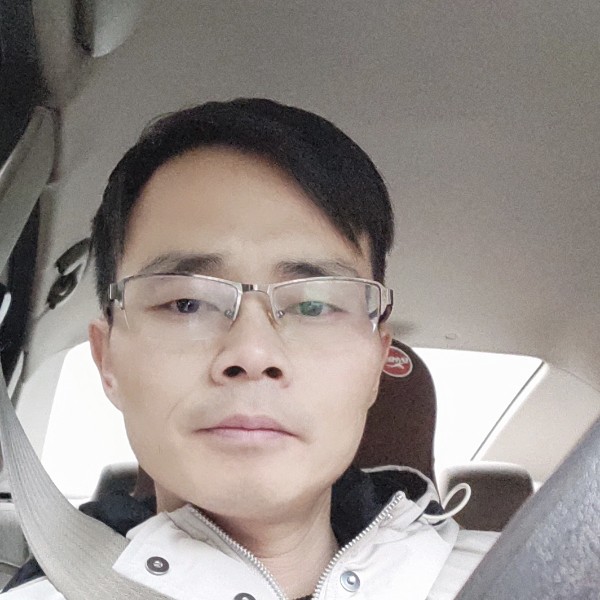 肉丝清场的照片