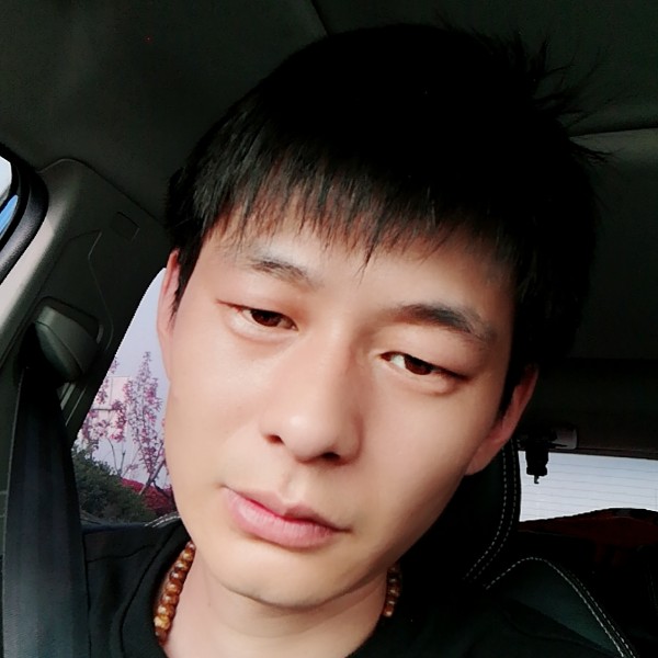 糖豆心灵美的照片