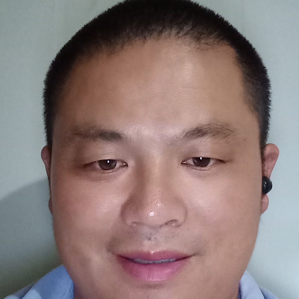 会员215994564的照片
