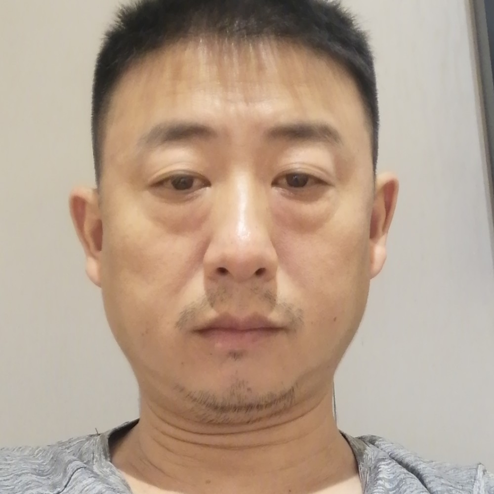 爱情专一者的照片