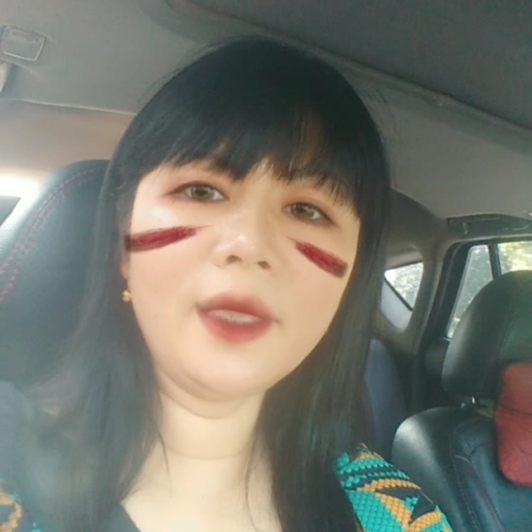 室友的照片