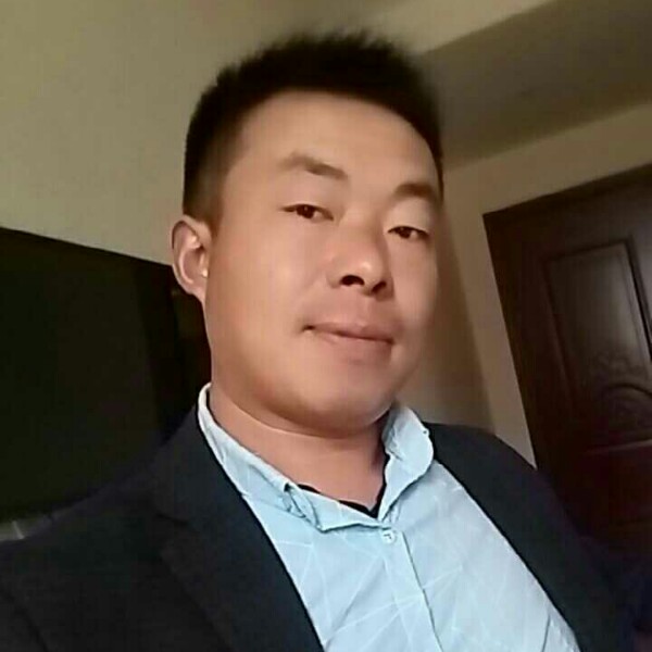 1辈子旳黄豆的照片