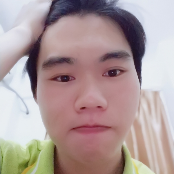 拾依的照片