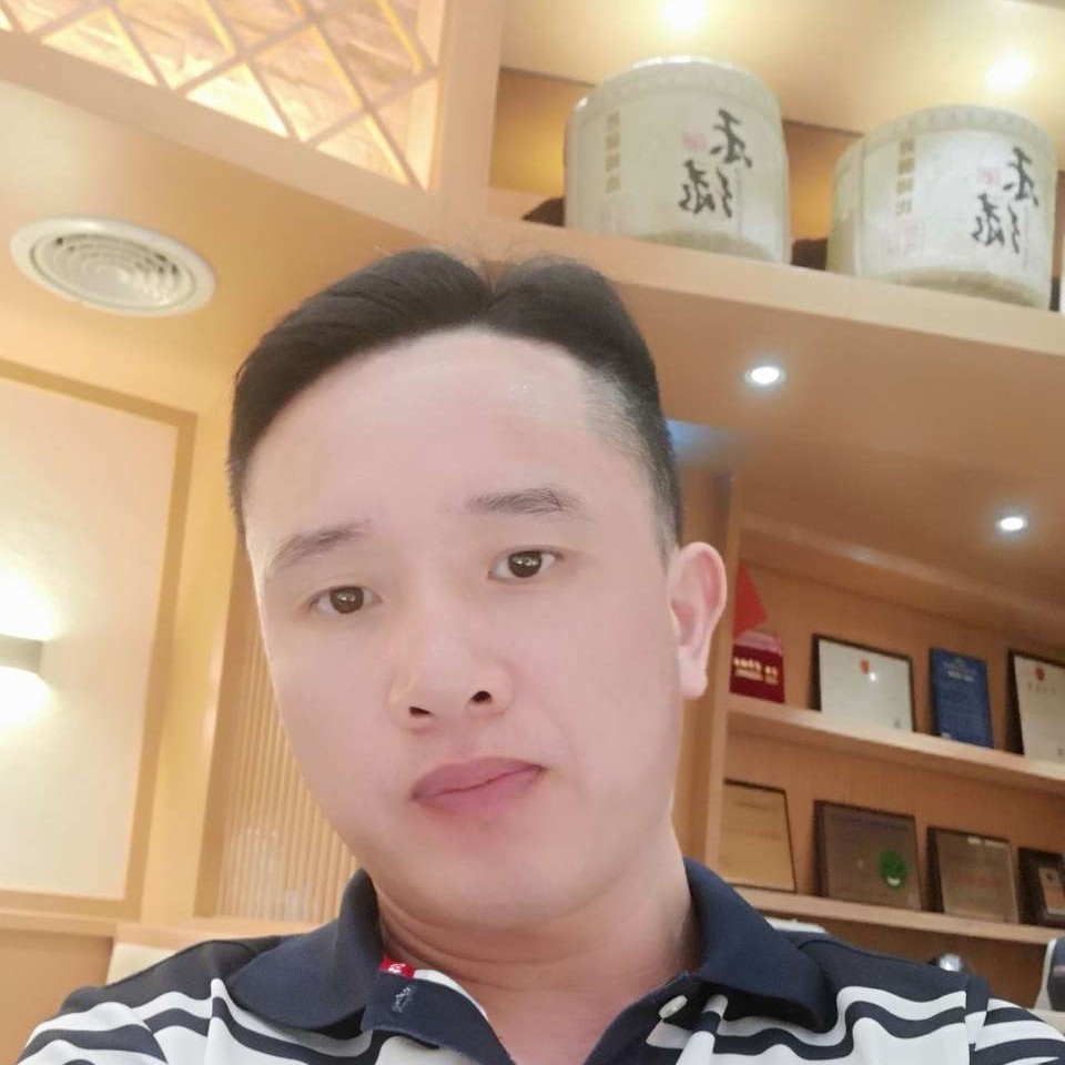 gejsz的照片