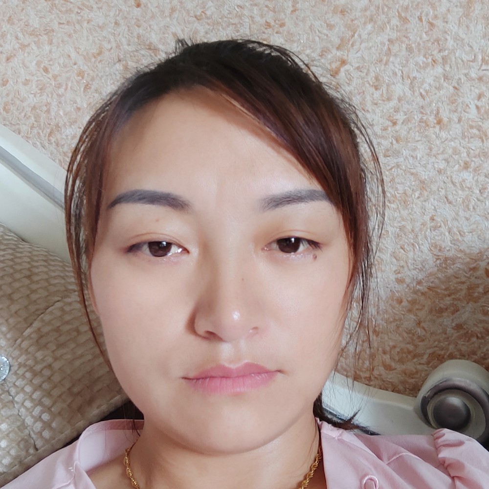 春媱健忘的照片