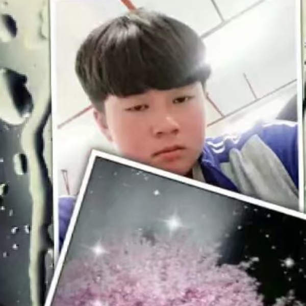 冰棍闪闪@的照片