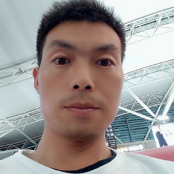 会员973059808的照片