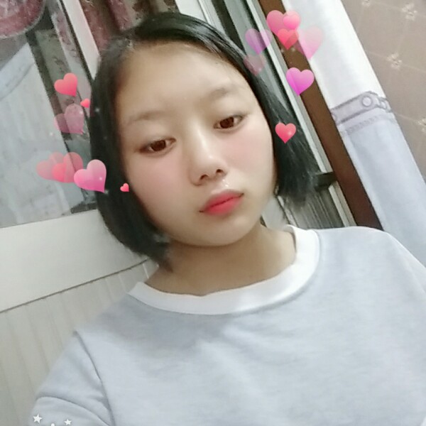 唠叨信封的照片