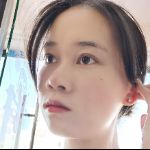 怕孤独演变柚子的照片
