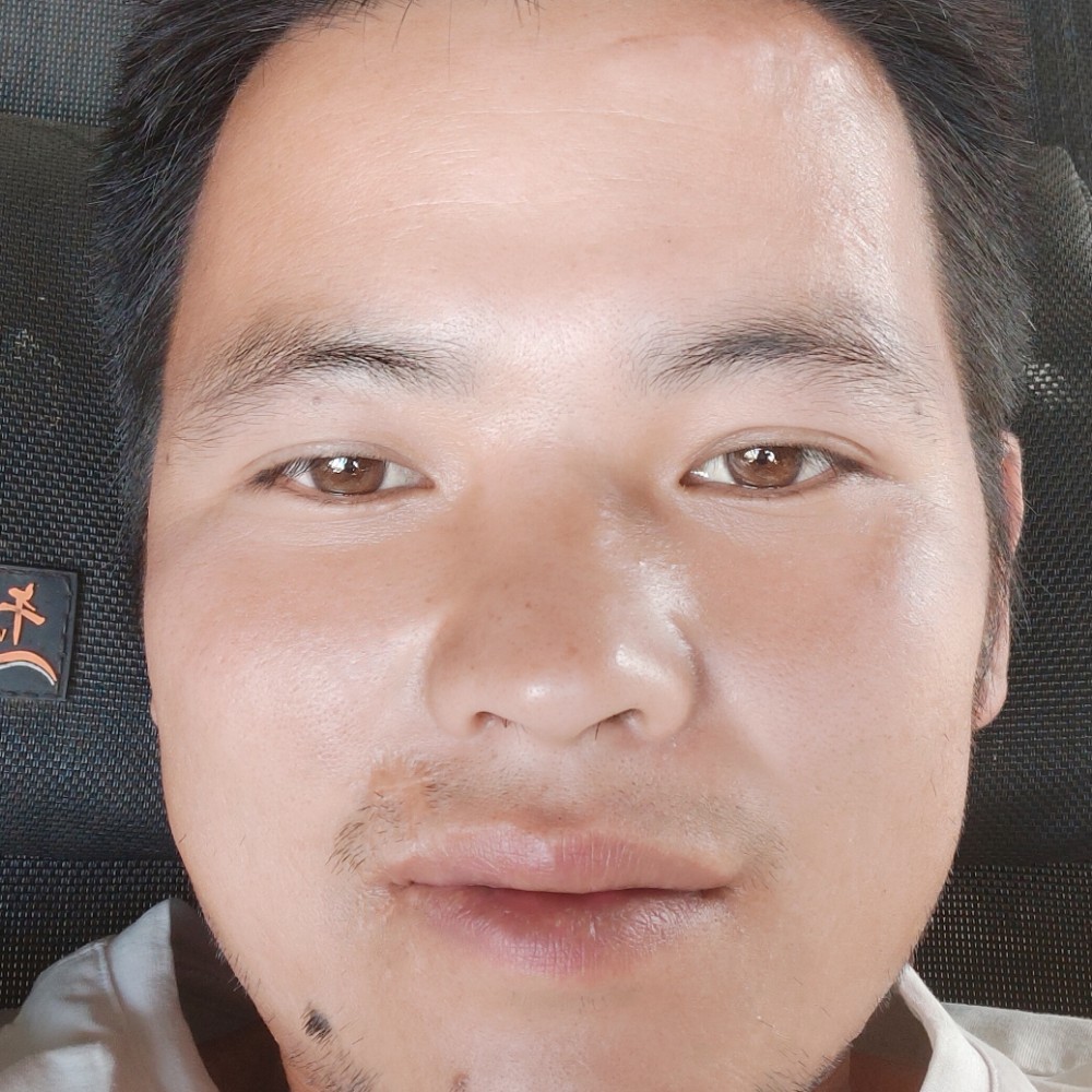 钥匙向哭泣的照片