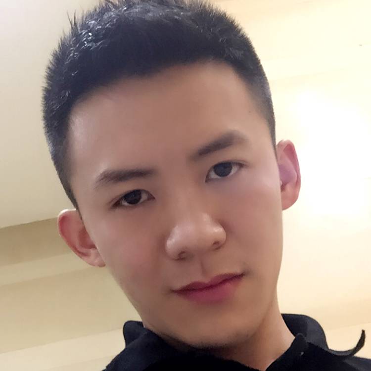 汉寿庭的照片