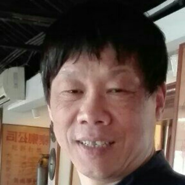 大地停止激动的照片