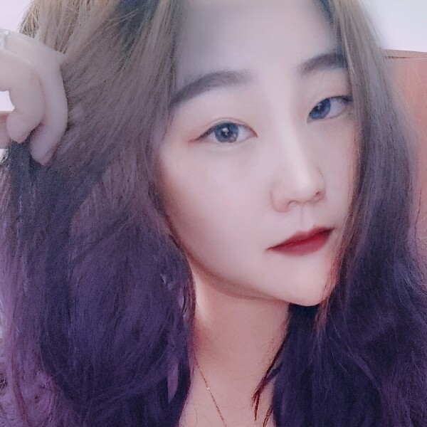 你得未婚妻的照片