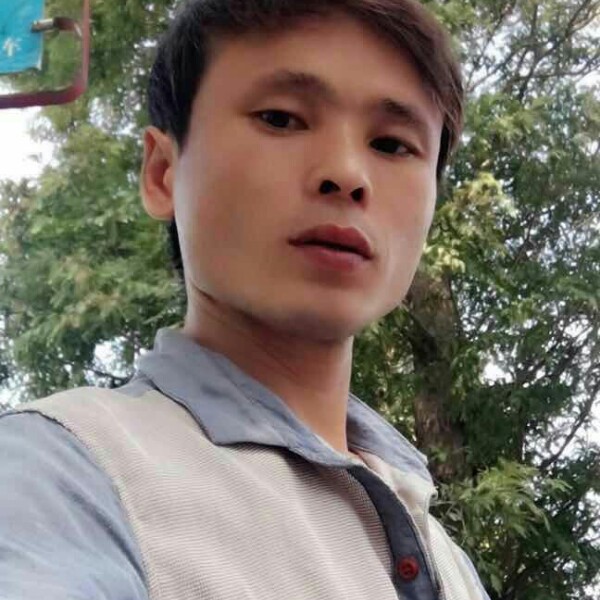 落拓日记本的照片