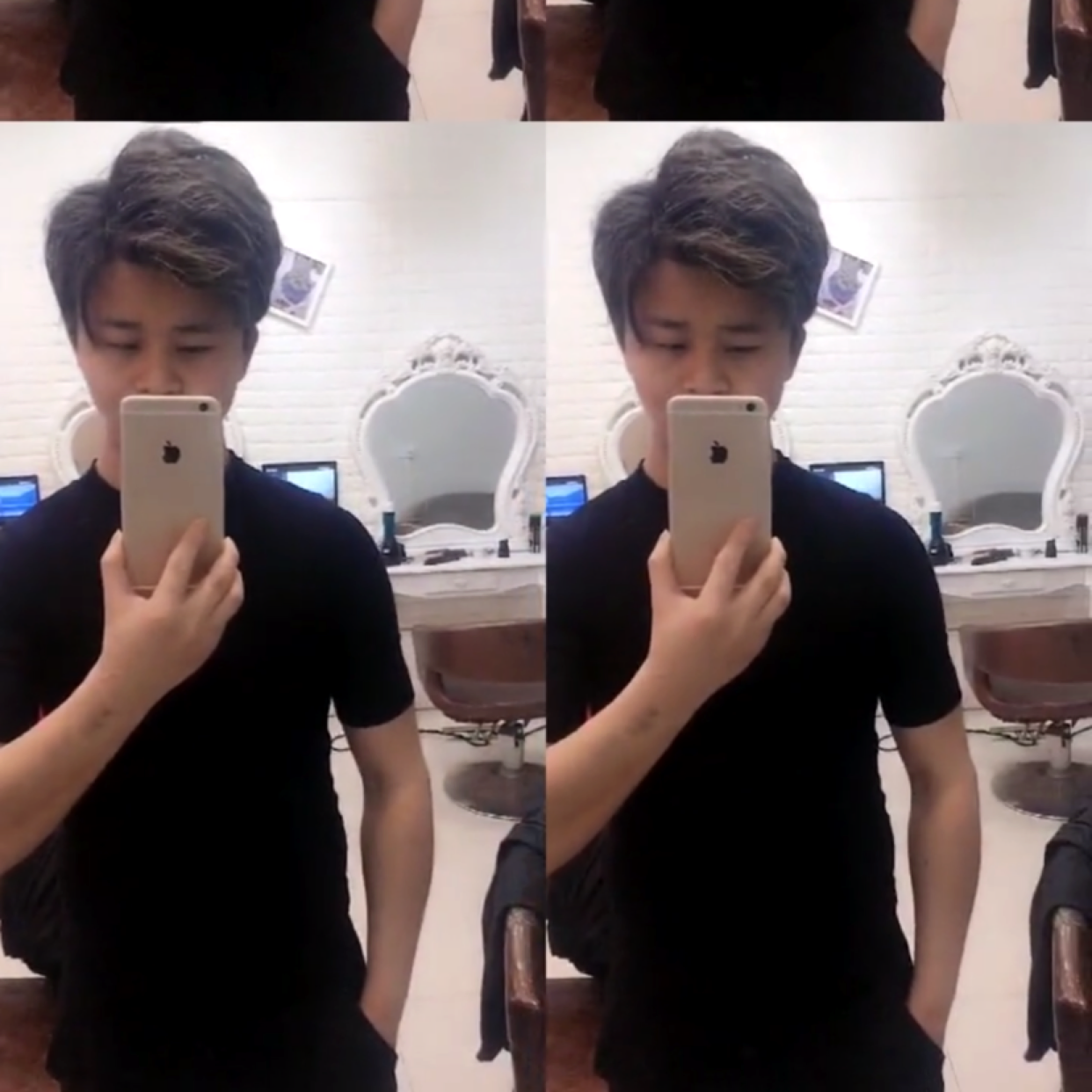 Andy丿杰的照片