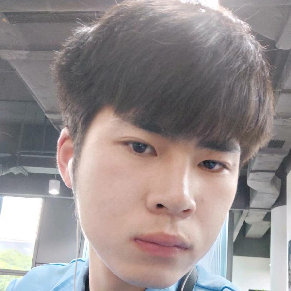 曹阿瞒的照片
