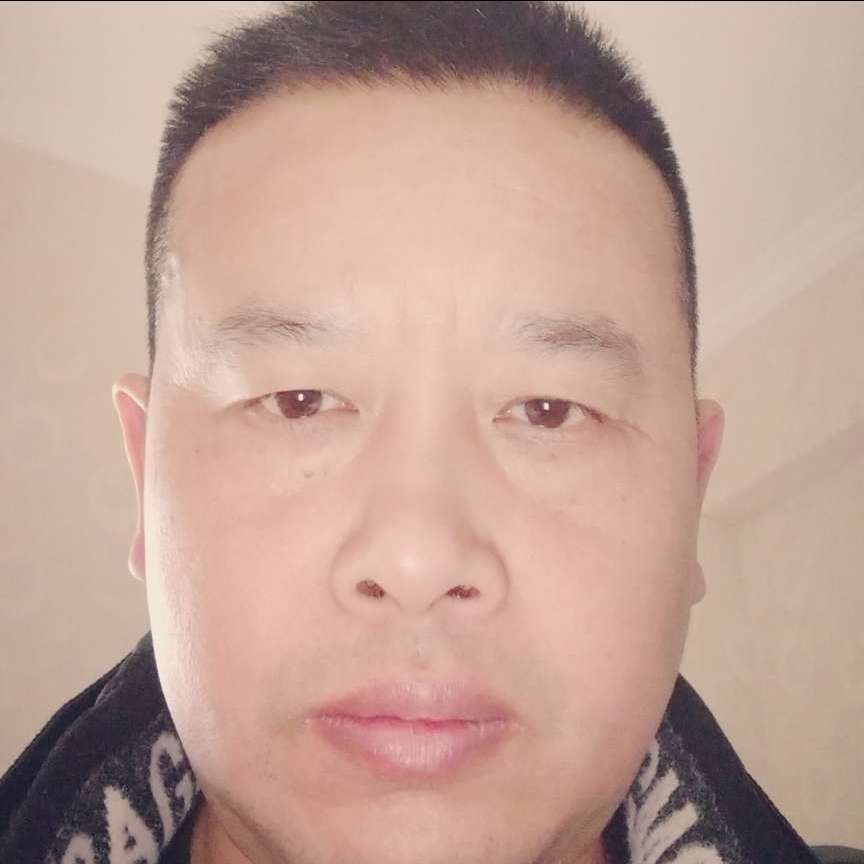 彼岸等于潇洒的照片