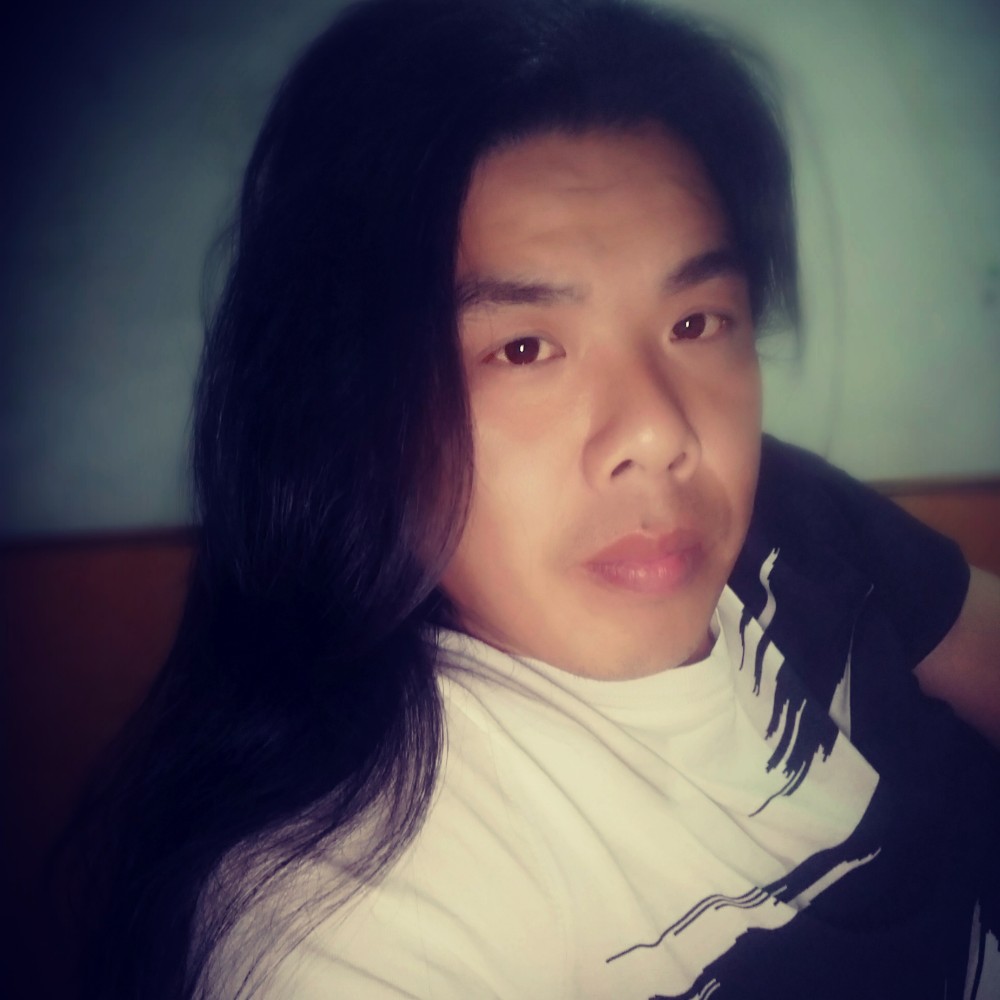 温暖拾忆情殇的照片