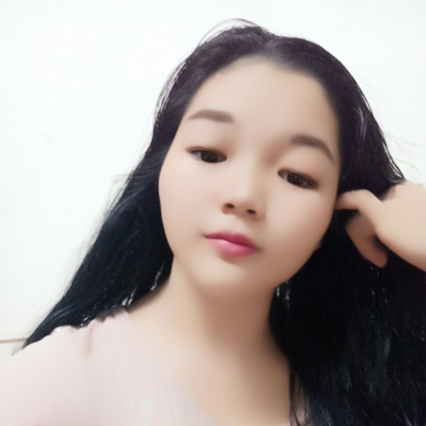 繁荣砖头的照片