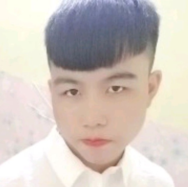 疯狂倾心灯泡的照片