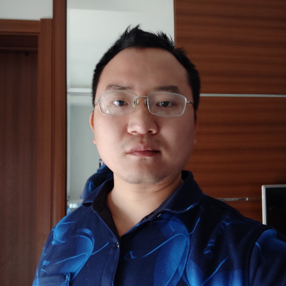 思想漫步的照片