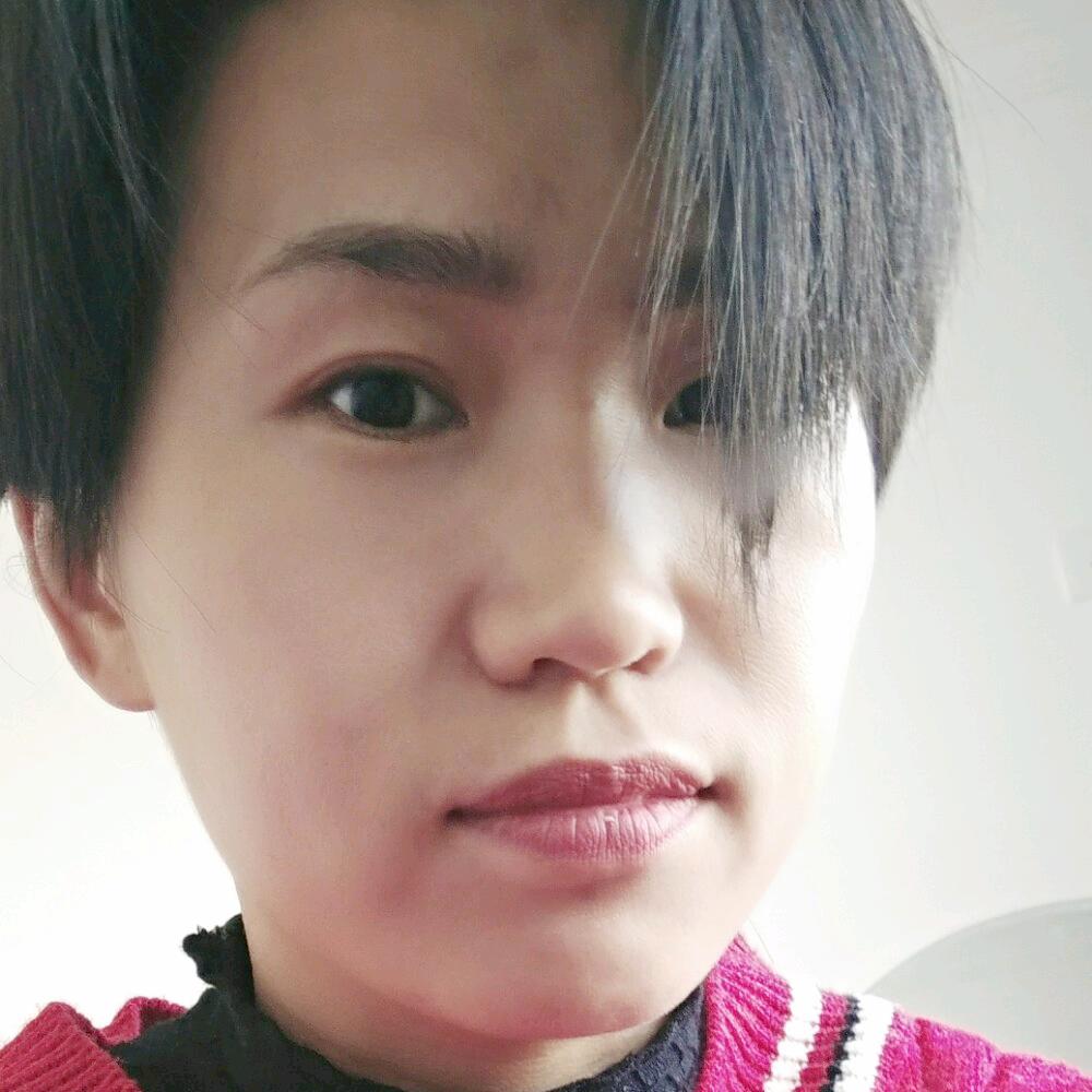 滚吧你的照片