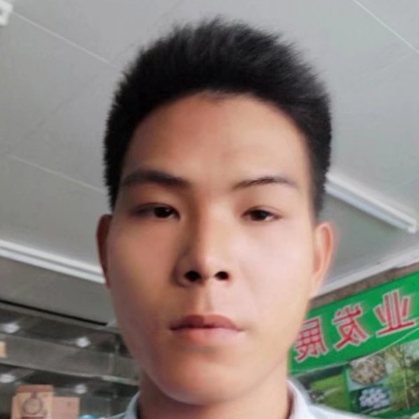 流年的给未来的照片