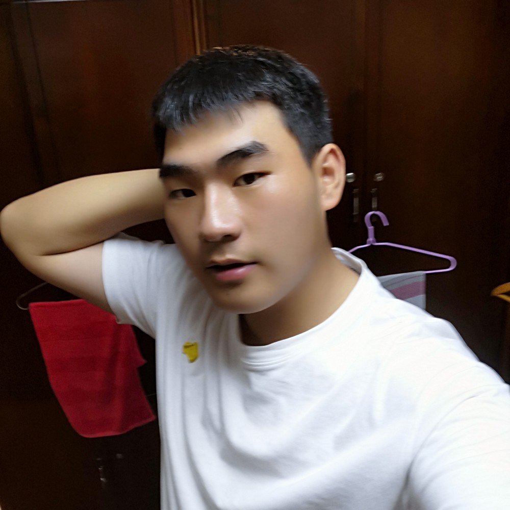 绝恋倾城的照片