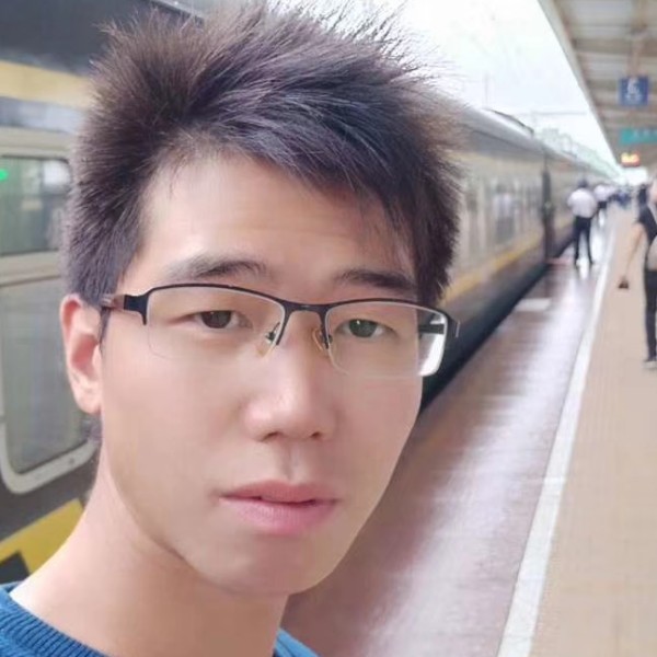 完美爱恋大地的照片