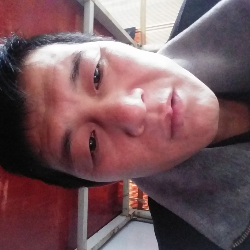 会员595392327的照片