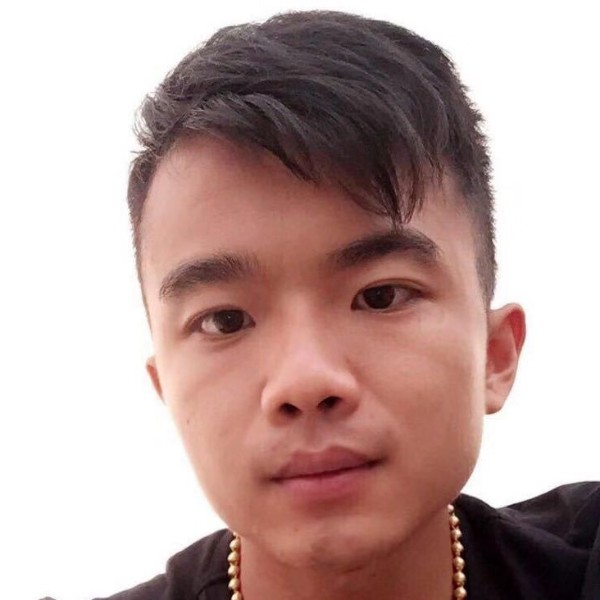 88866699的照片