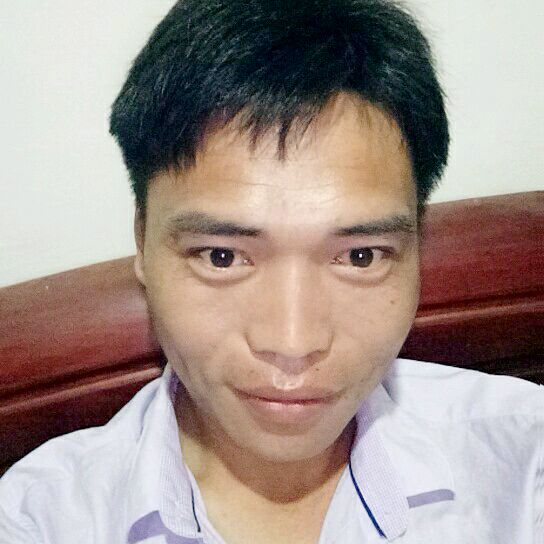 追寻冷风的照片