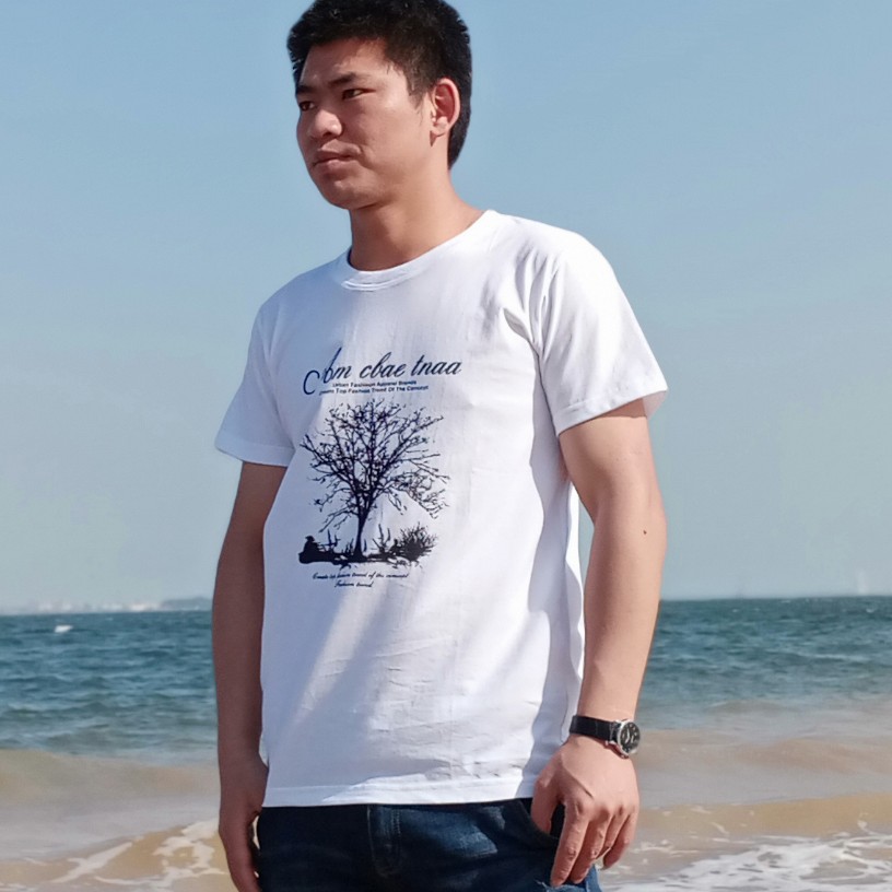 空夜独雪的照片