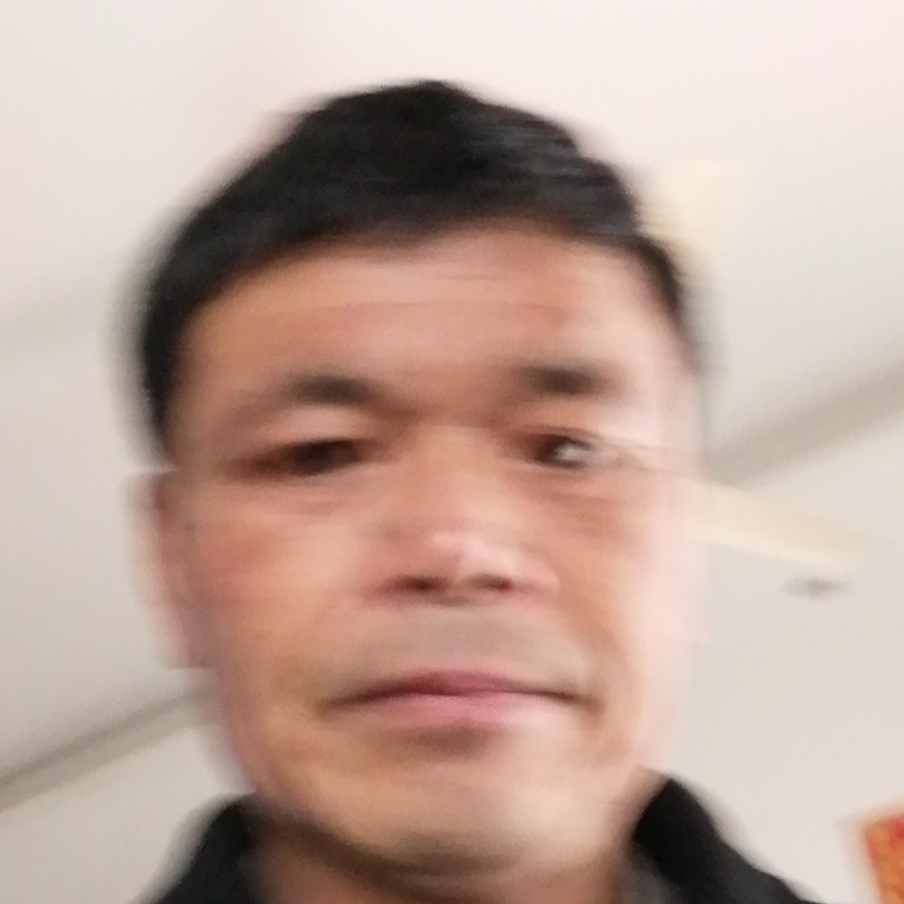 宋建章的照片