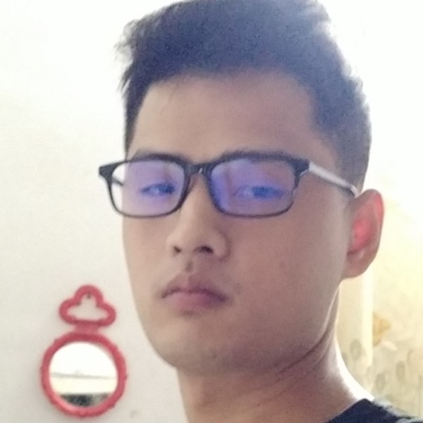 大山无限的照片