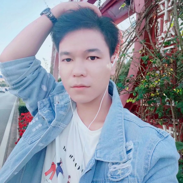 如梦那儒雅的照片