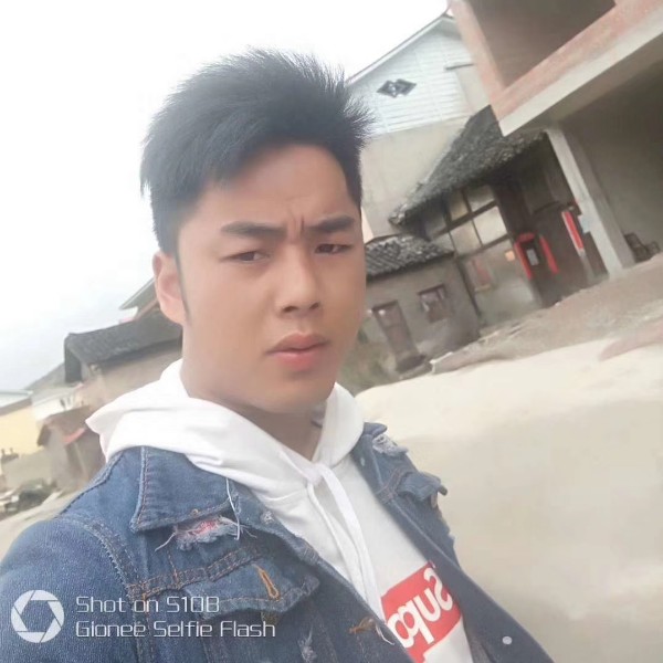 靓丽豌豆的照片