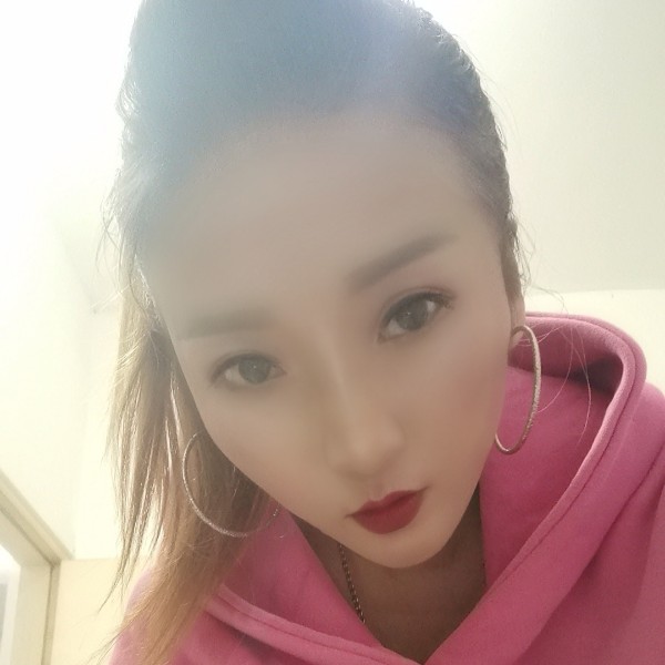 壮观打森槿的照片