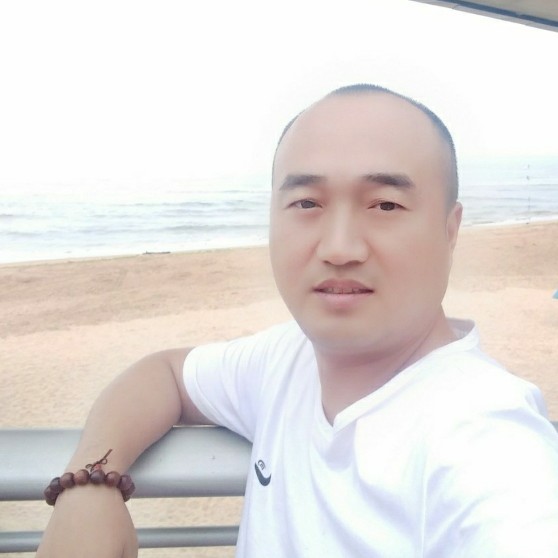 刻苦等于断夏的照片