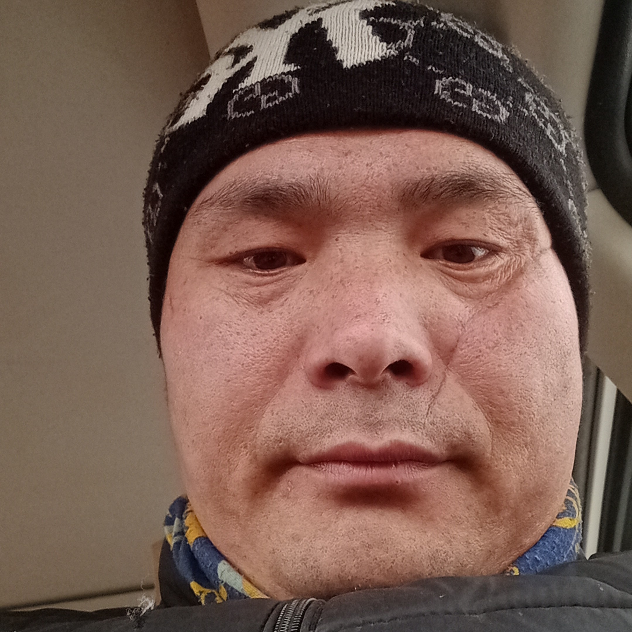单身汉想有个家的照片