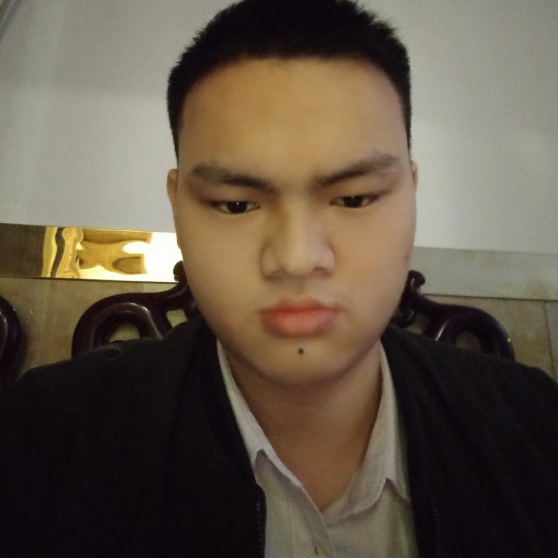 978恭喜你的照片