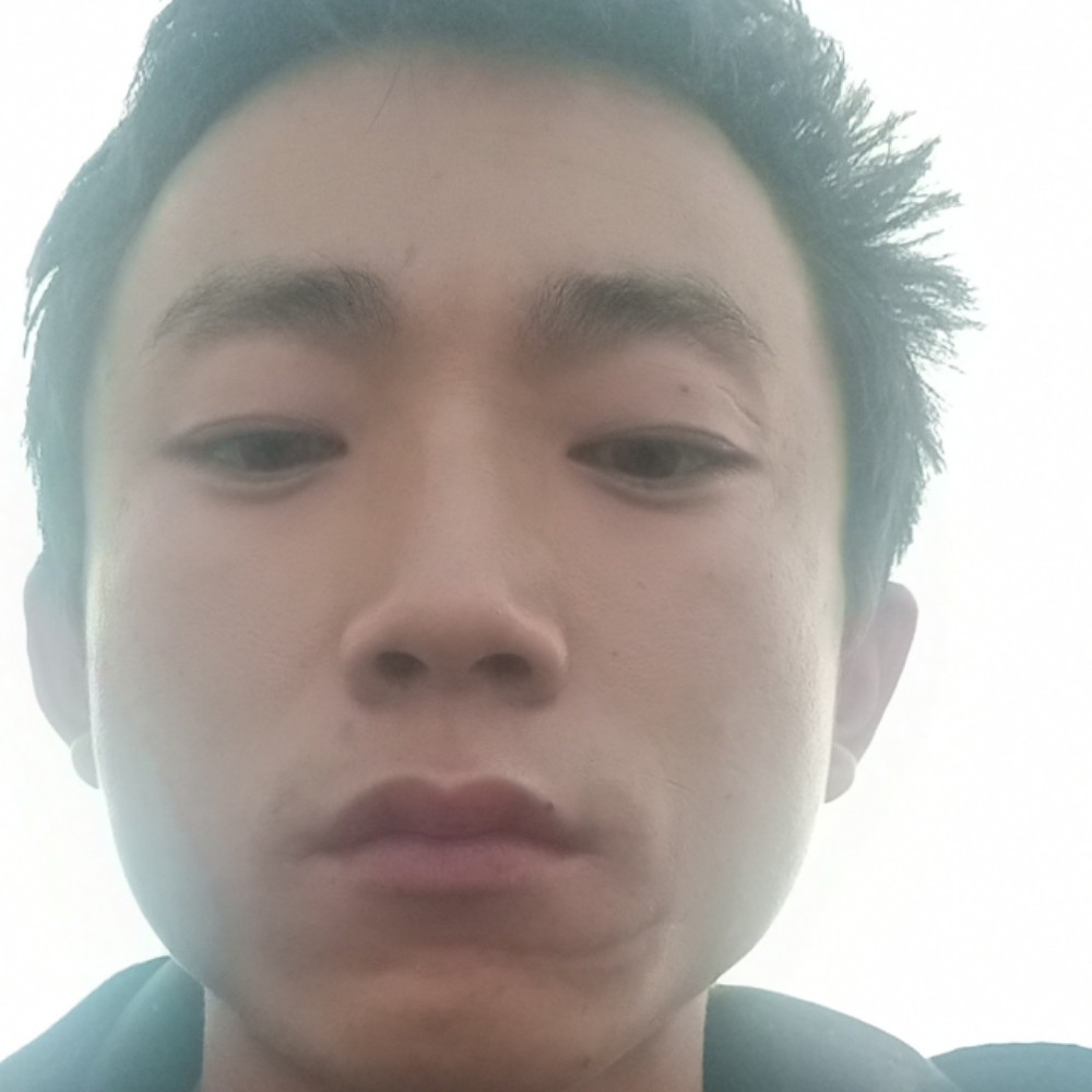 世界相许高挑的照片
