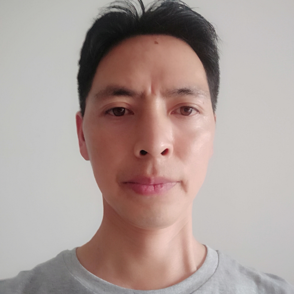 会员285417937的照片