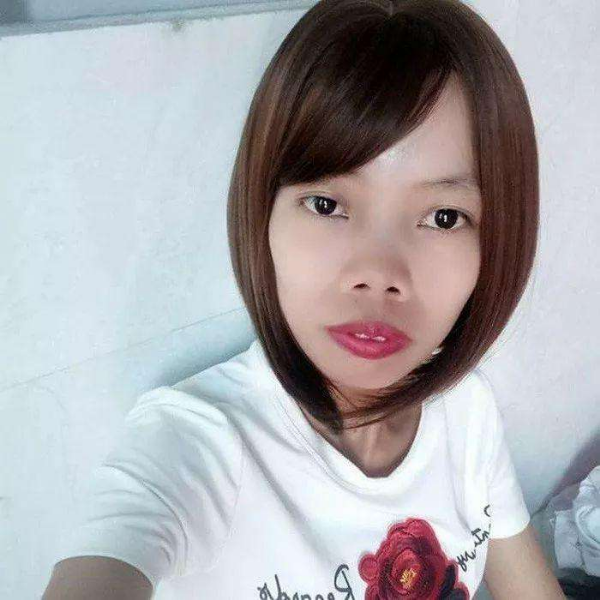 忆莲蓉儿的照片