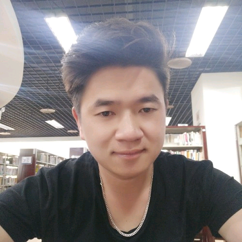 463024914的照片