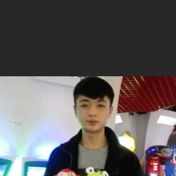 小小度的照片