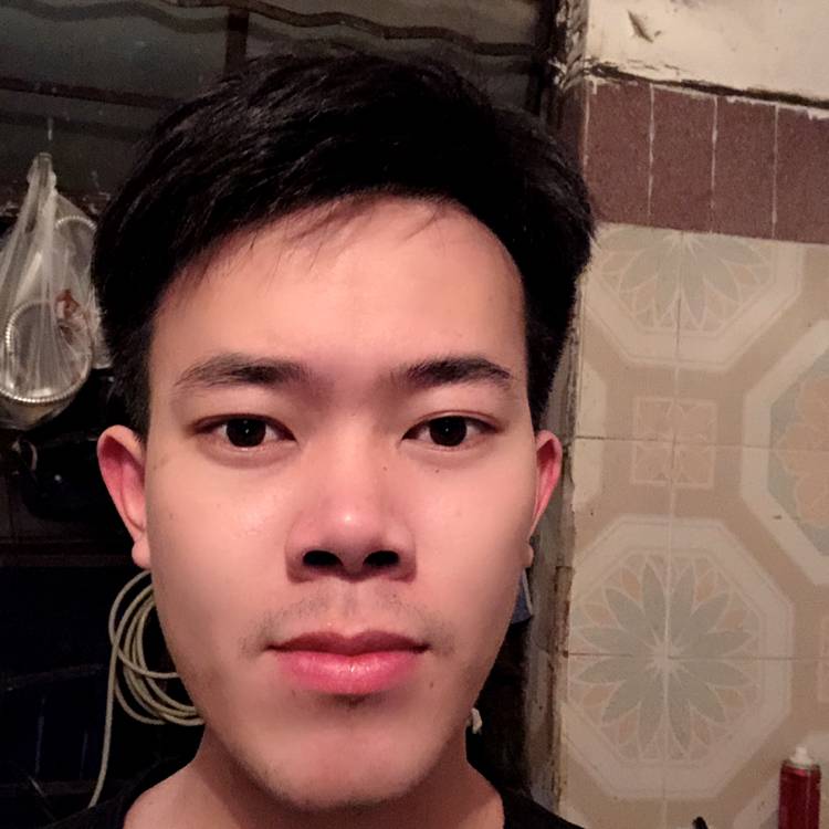 缘分就是——的照片