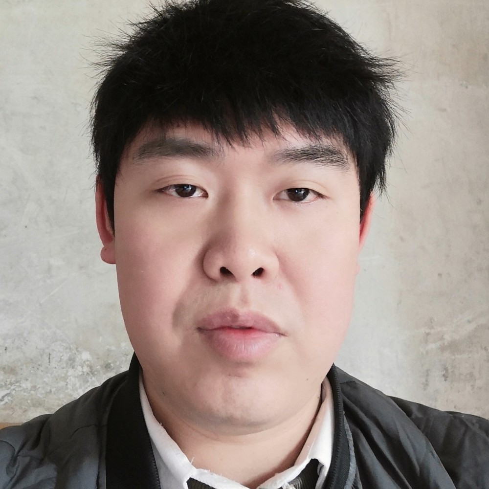 会员061447933的照片