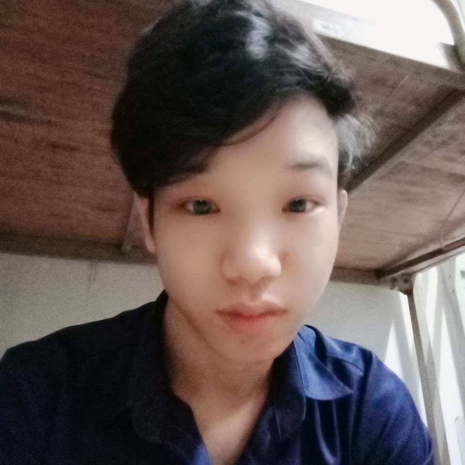 单纯拾忆红酒的照片